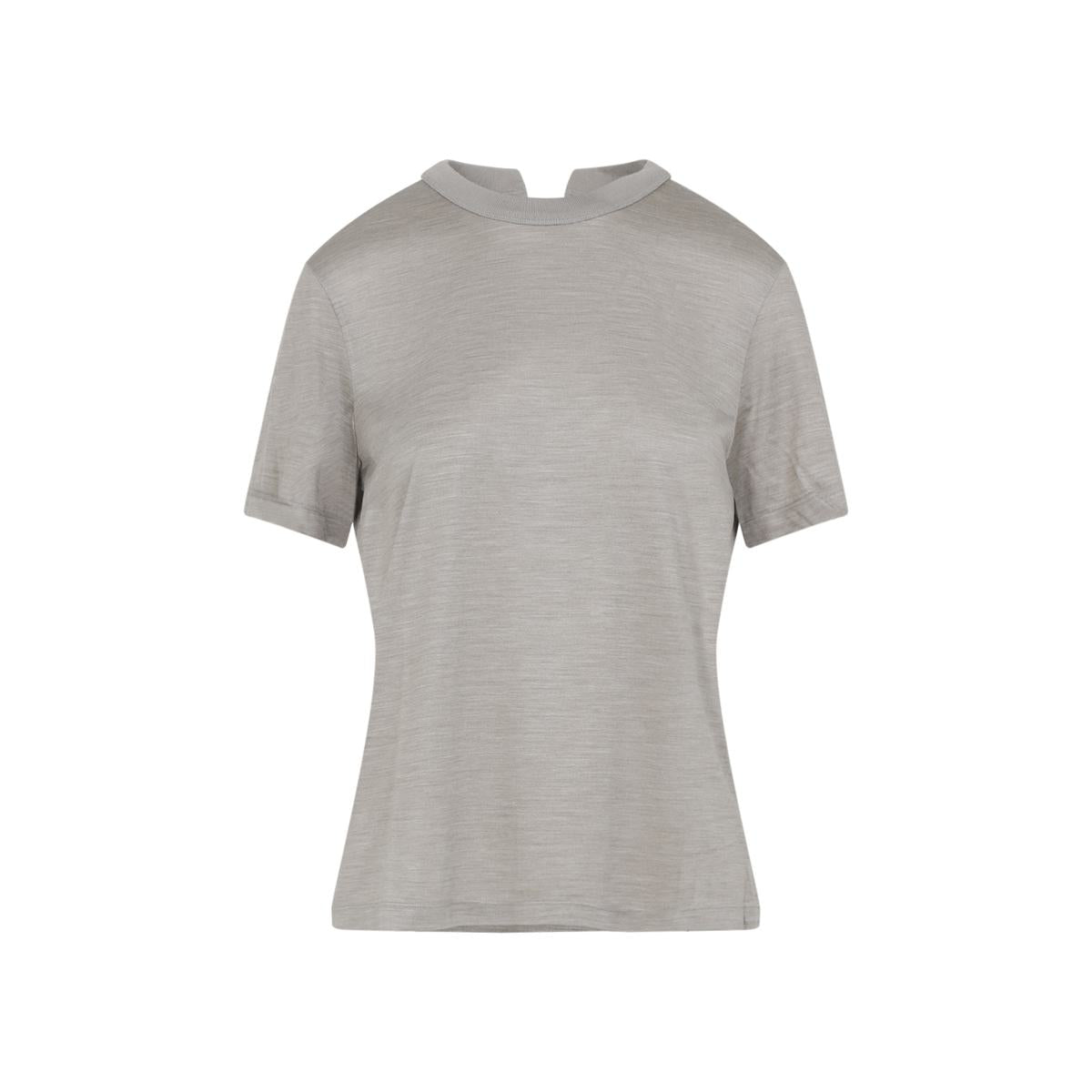 Carven Tshirt