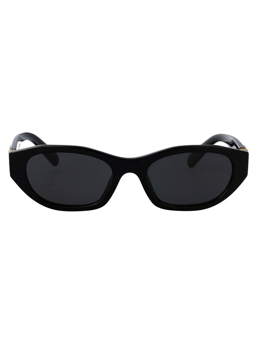 Miu Miu Sunglasses