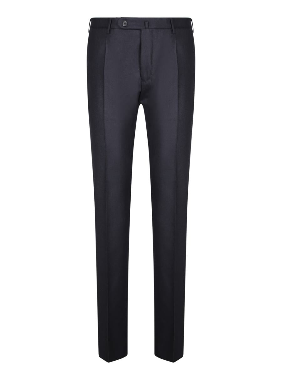Incotex Trousers