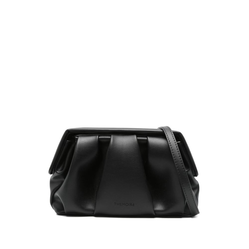 Themoirè Bags