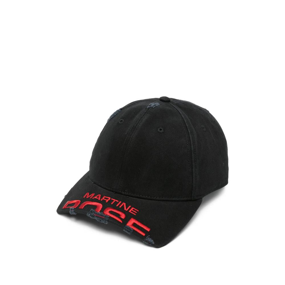 Martine Rose Caps