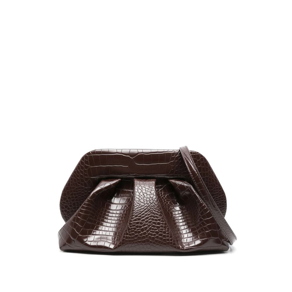 Themoirè Bags