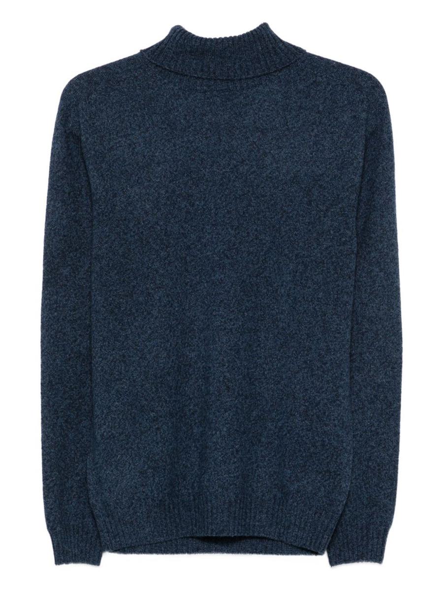 Boglioli Sweaters