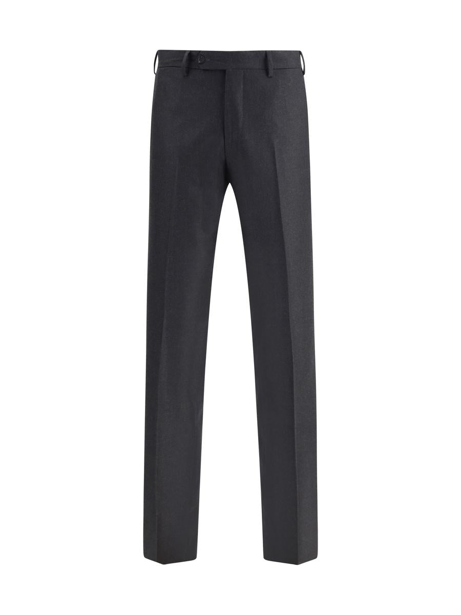 Germano 1952 Pants