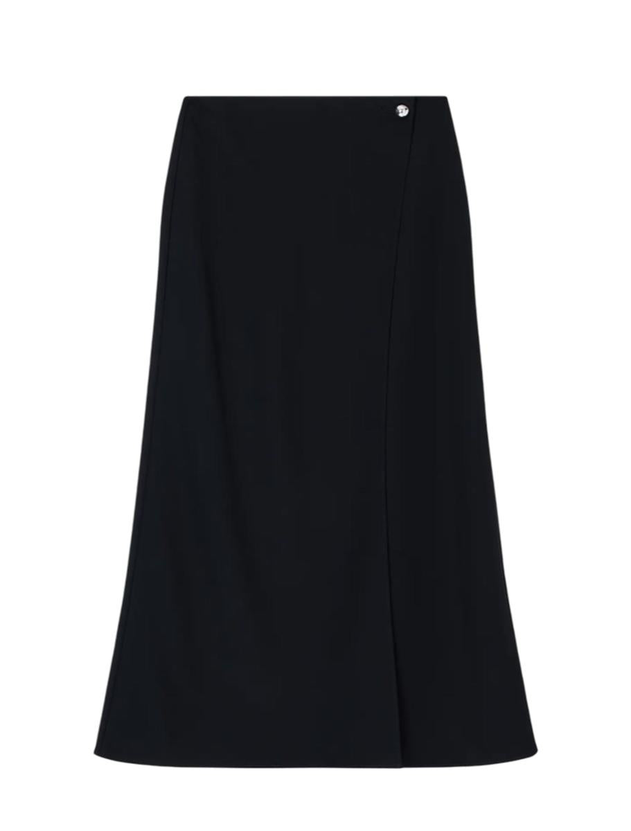 Armani Exchange Skirts