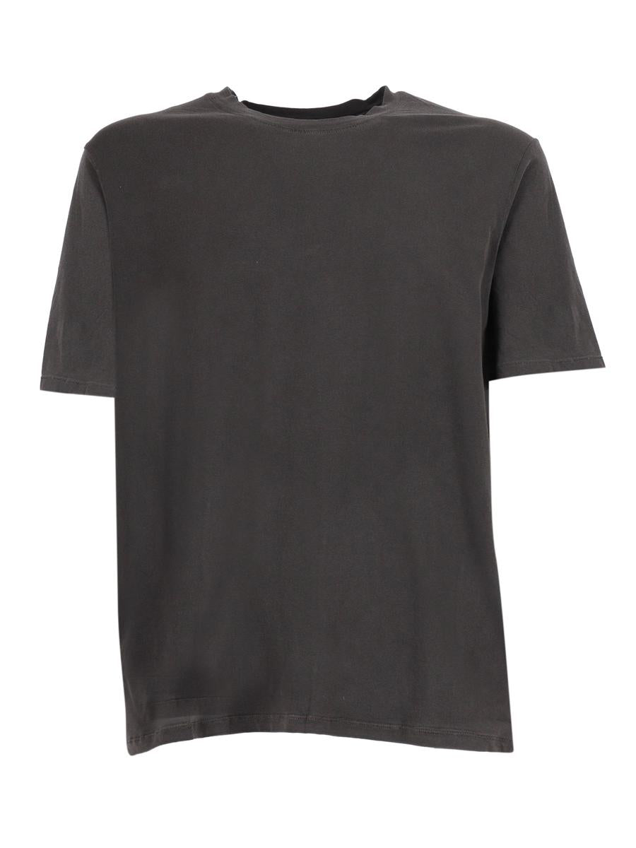 Filatures Du Lion T-Shirt M/C