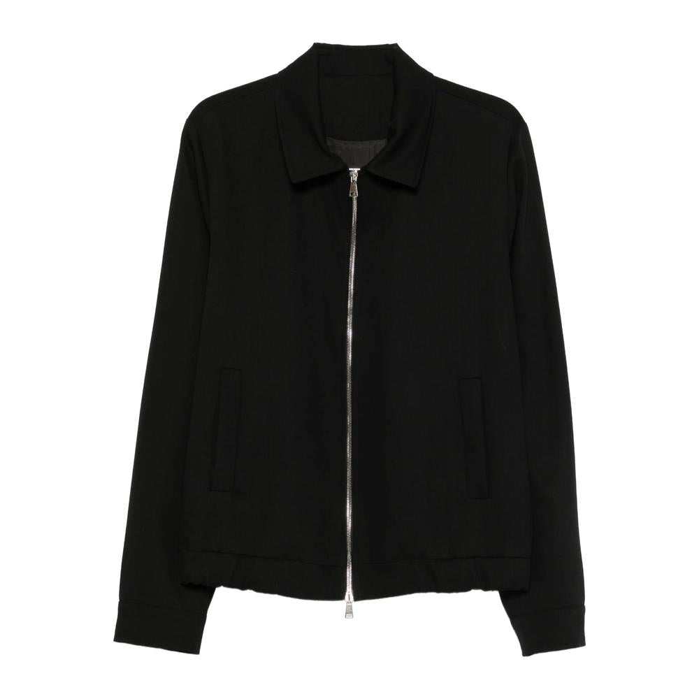 Costumein Jackets