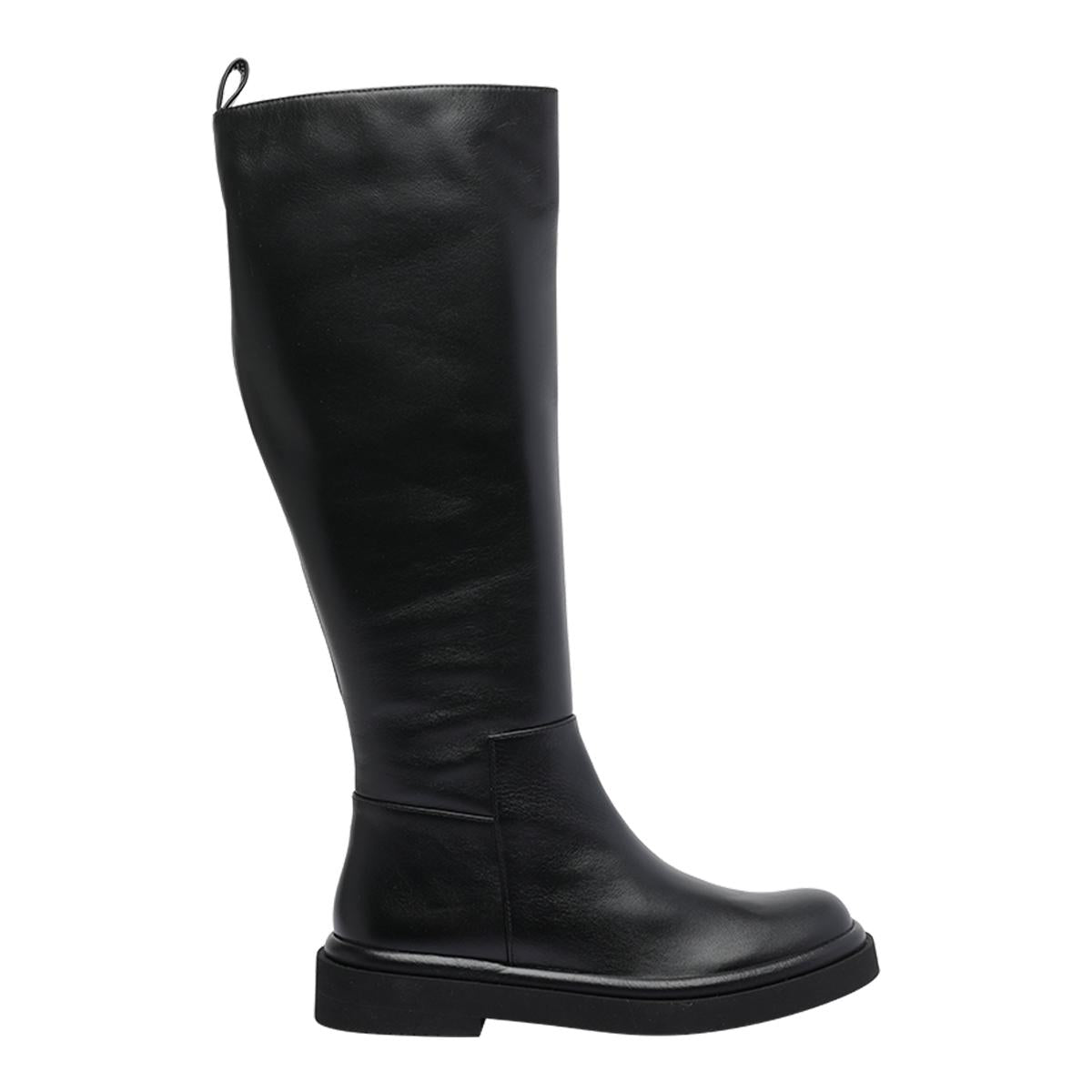 Paloma Barceló Boots