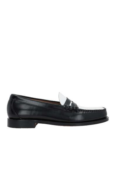 G. H. Bass Flat Shoes