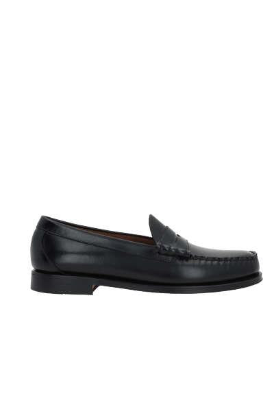 G. H. Bass Flat Shoes