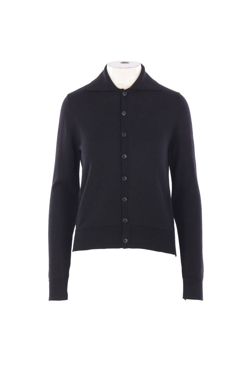MM6 Maison Margiela Sweaters