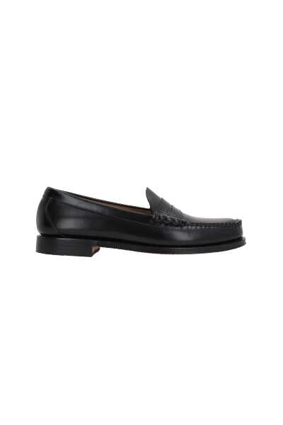 G. H. Bass Flat Shoes