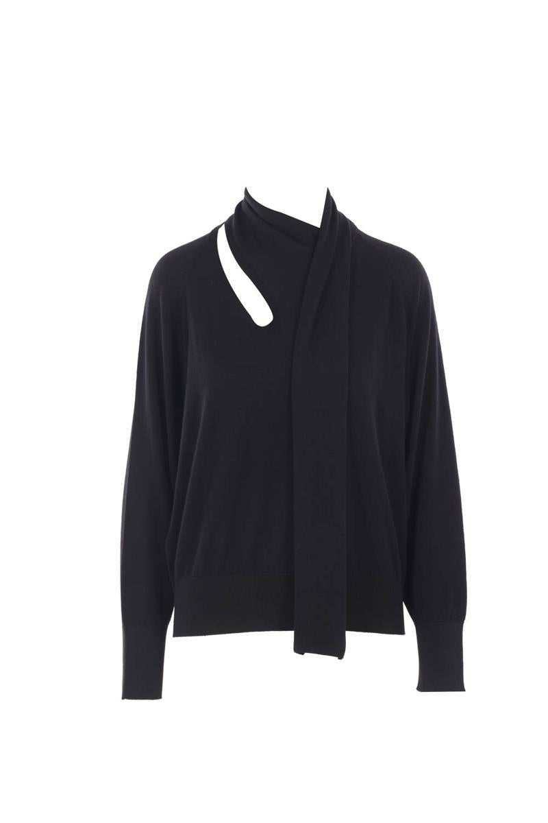 Zanone Sweaters