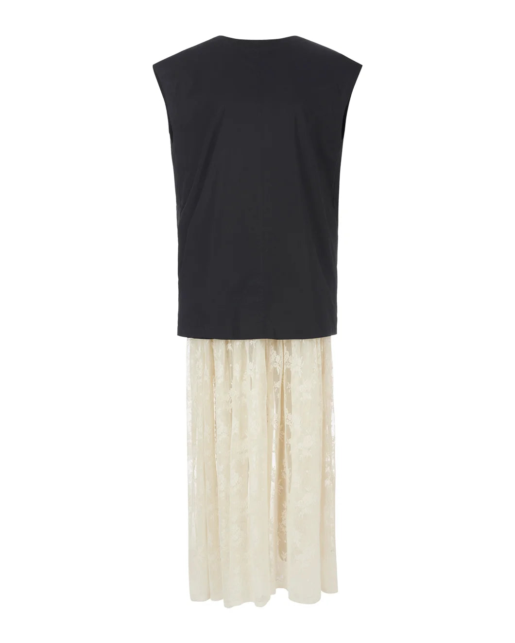 Cheers Dress