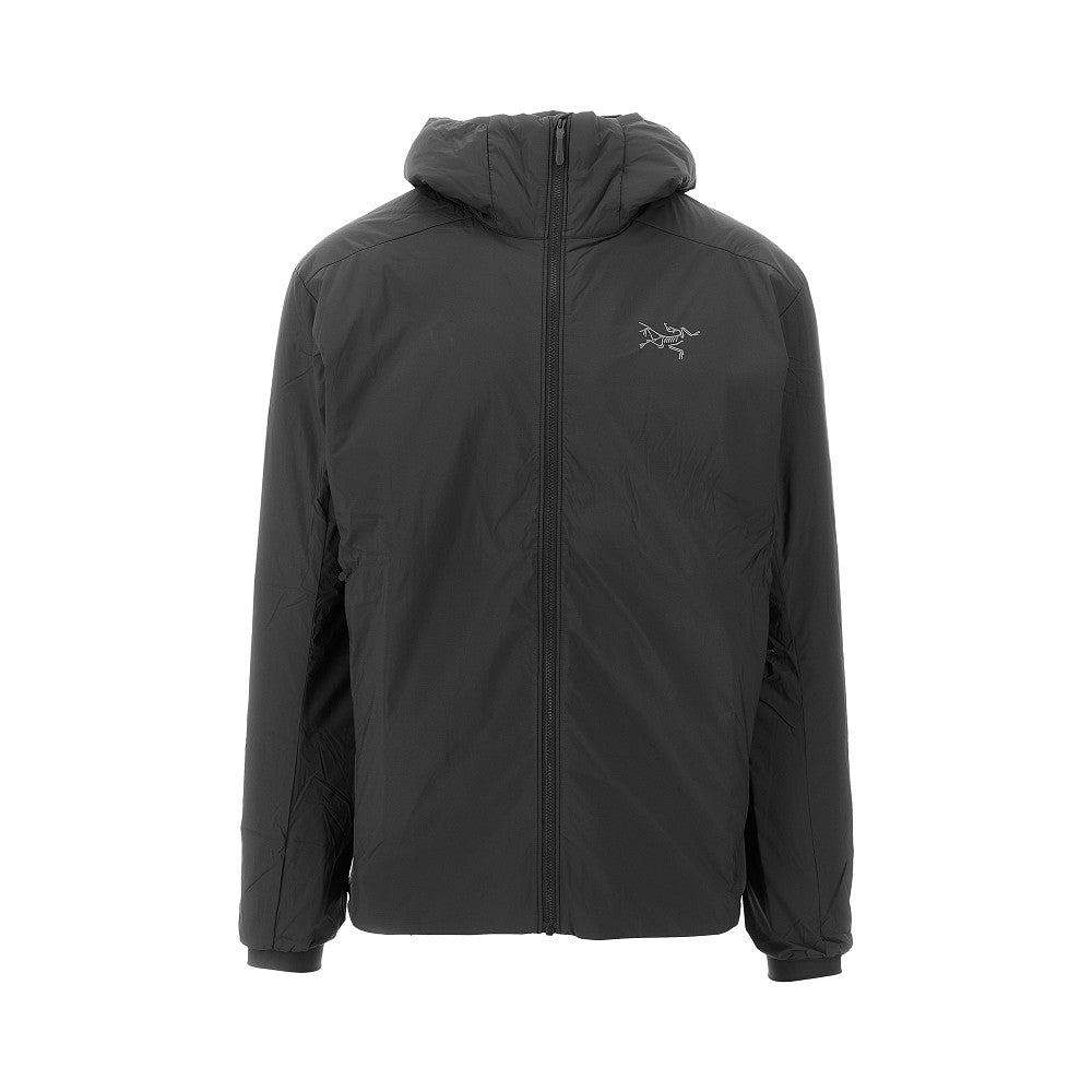ARC'TERYX 'Atom' hooded jacket Man S