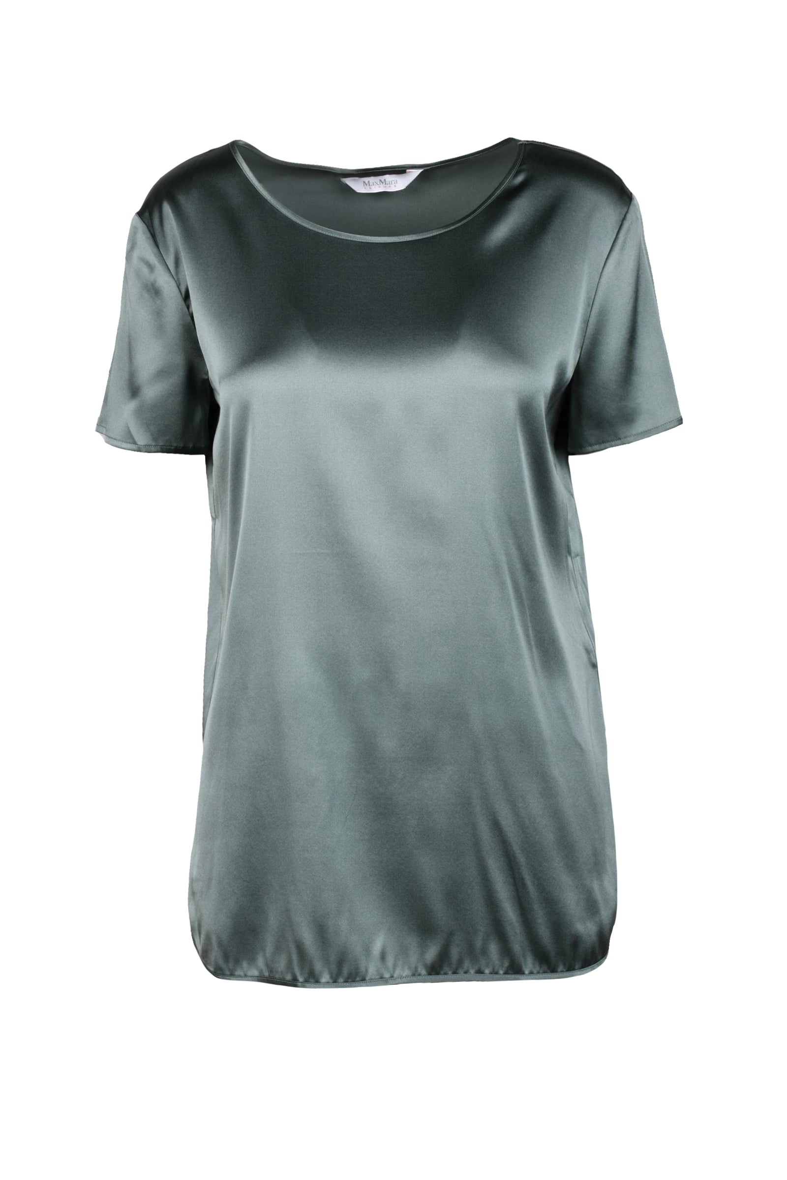 Max Mara Leisure Tshirt