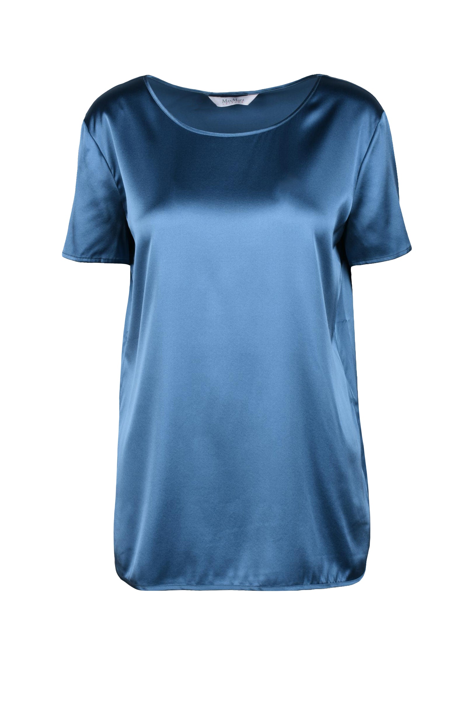 Max Mara Leisure Tshirt