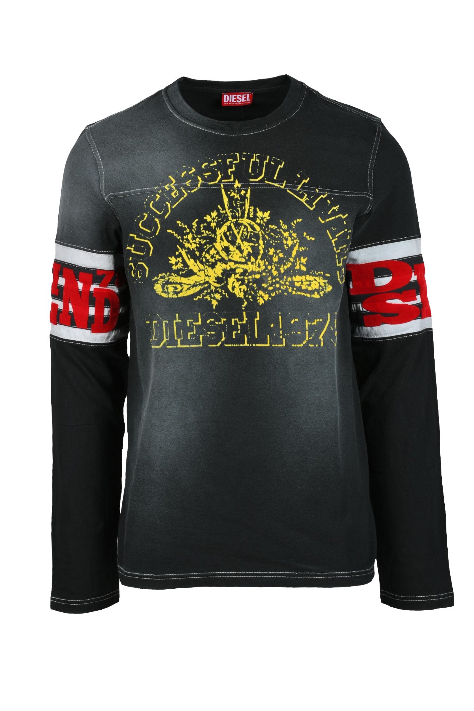 Diesel Tshirt