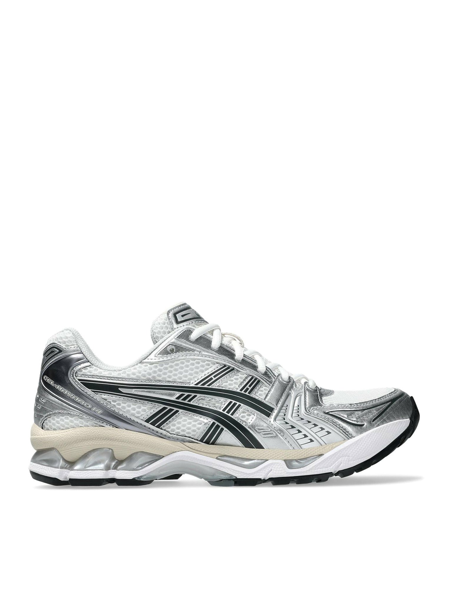 GEL-KAYANO 14 - Asics - Unisex