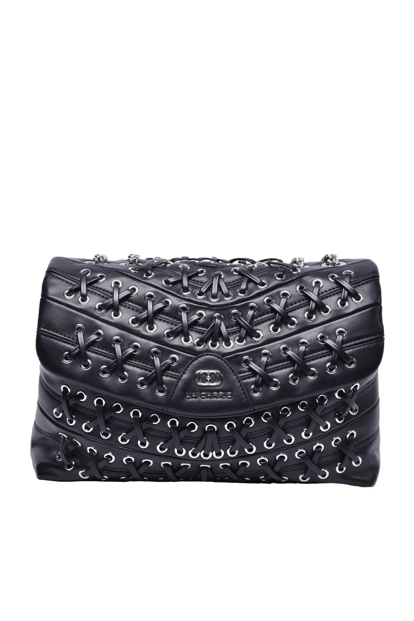 La Carrie Borsa