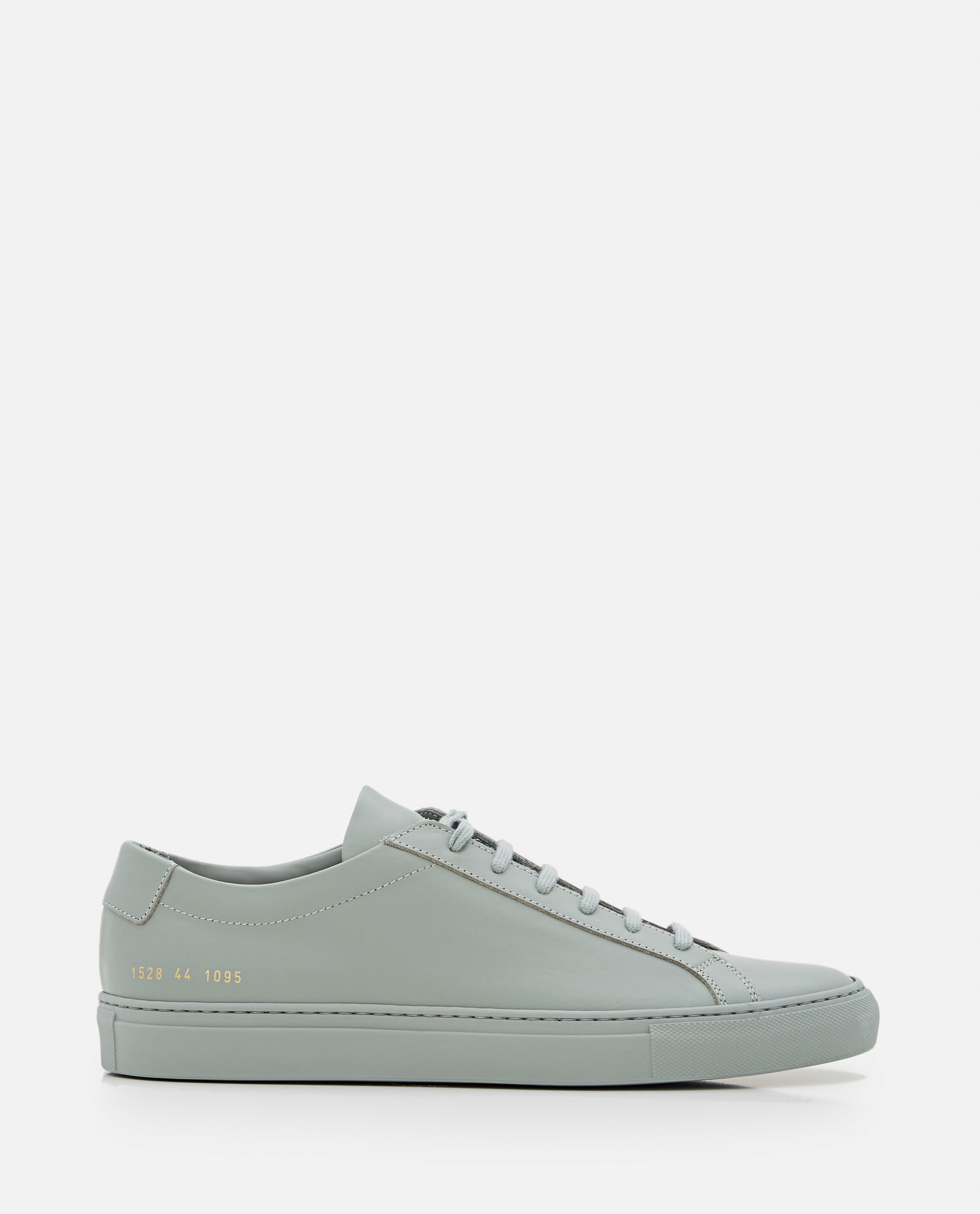 Common Projects Original Achilles Low Sneakers