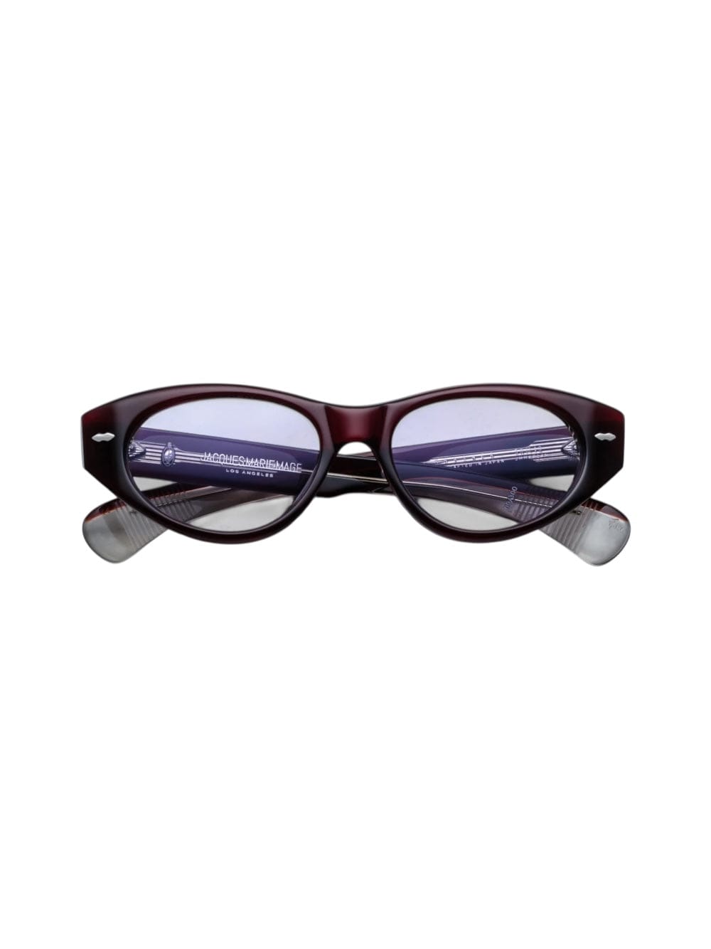 Jacques Marie Mage Krasner Sunglasses
