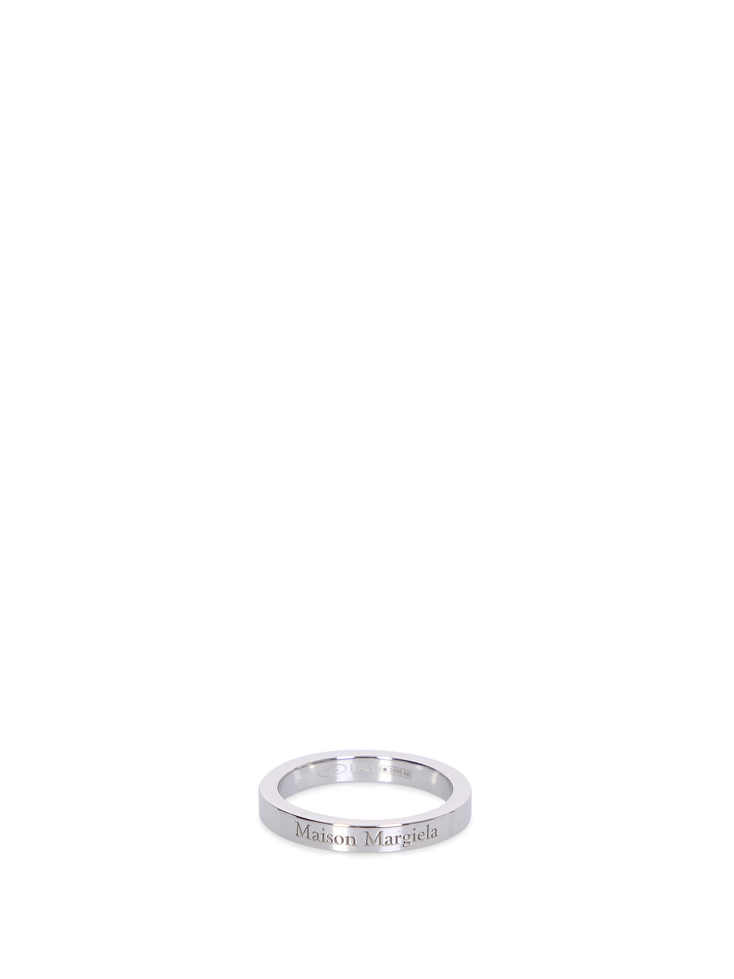 Maison Margiela Ring