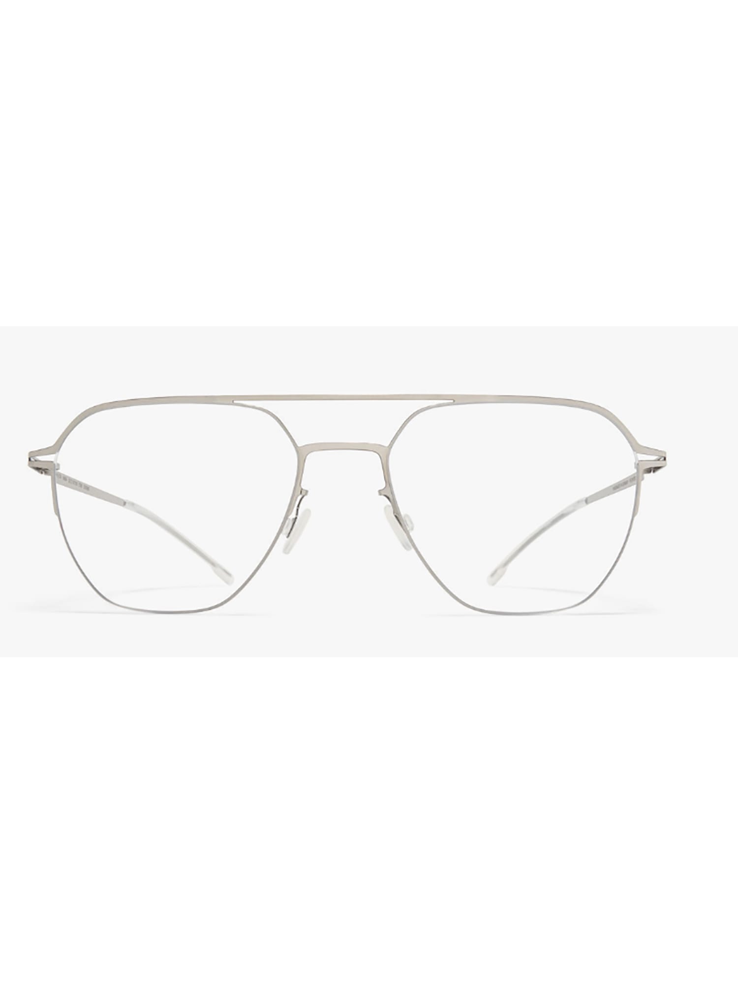 Mykita IMBA Eyewear