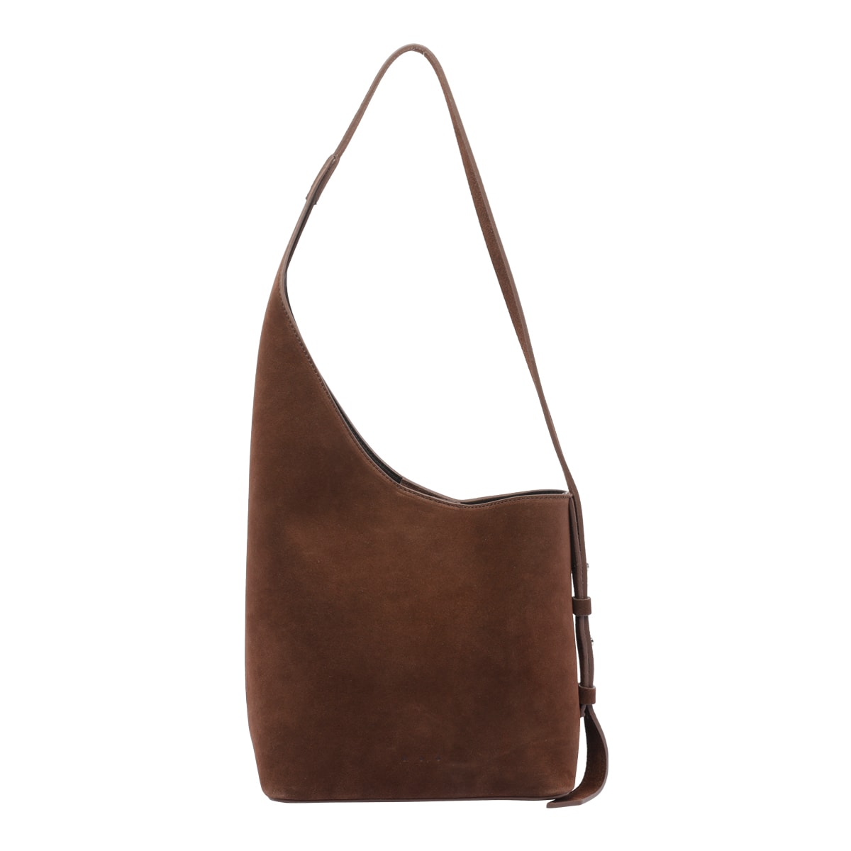 Aesther Ekme Demi Lune Shoulder Bag