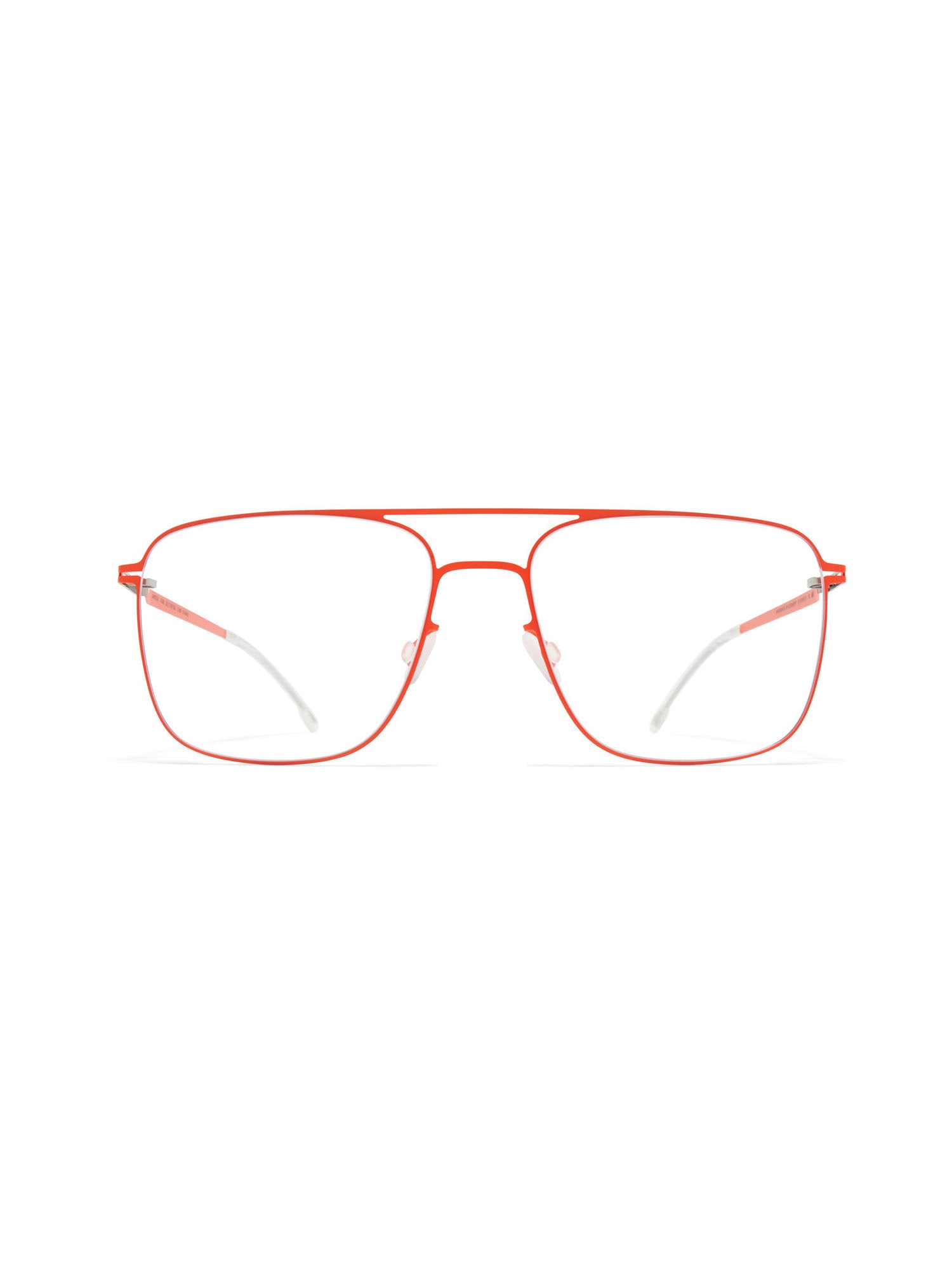 Mykita TOBI Eyewear