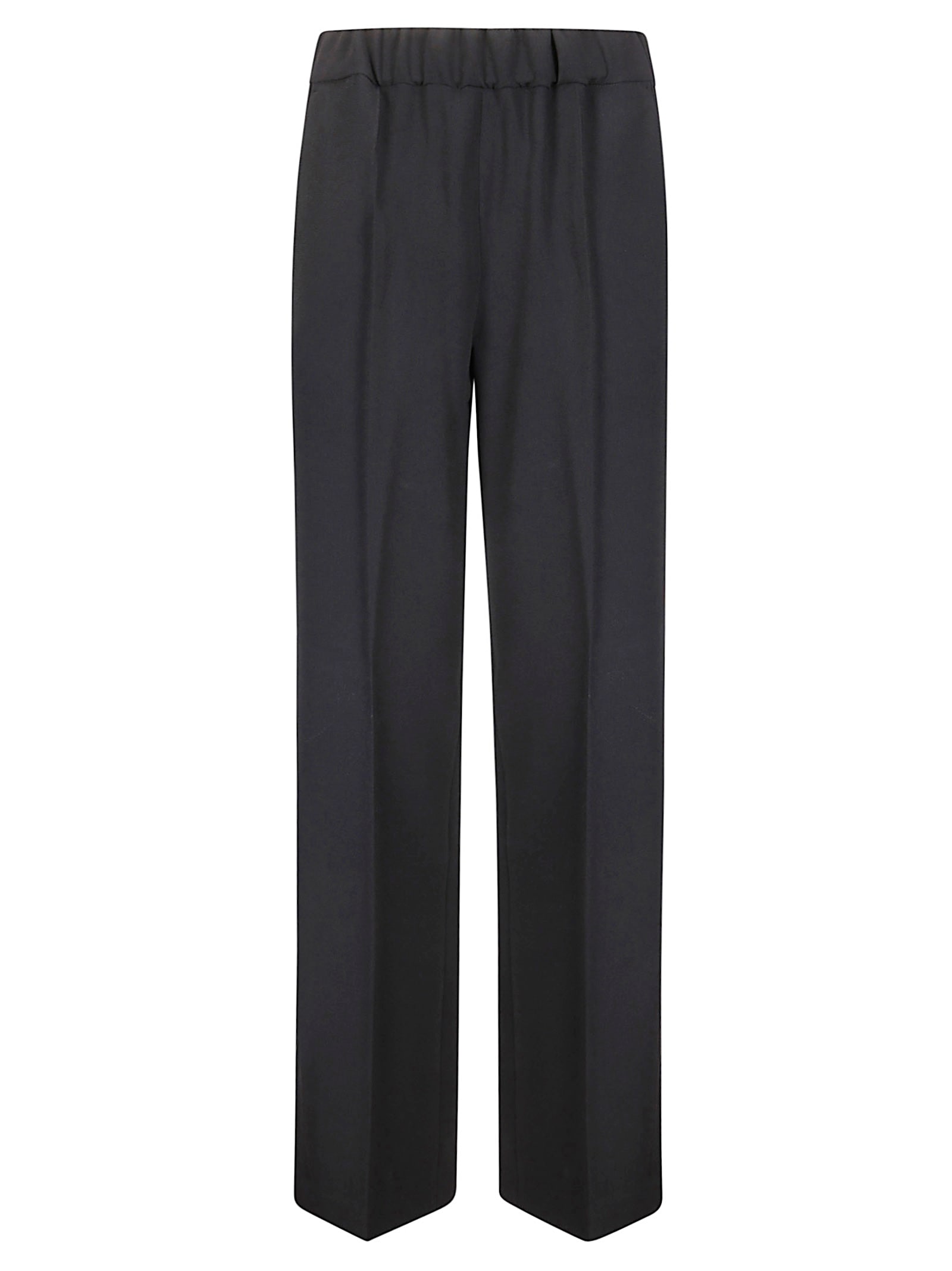 Alberto Biani Trousers