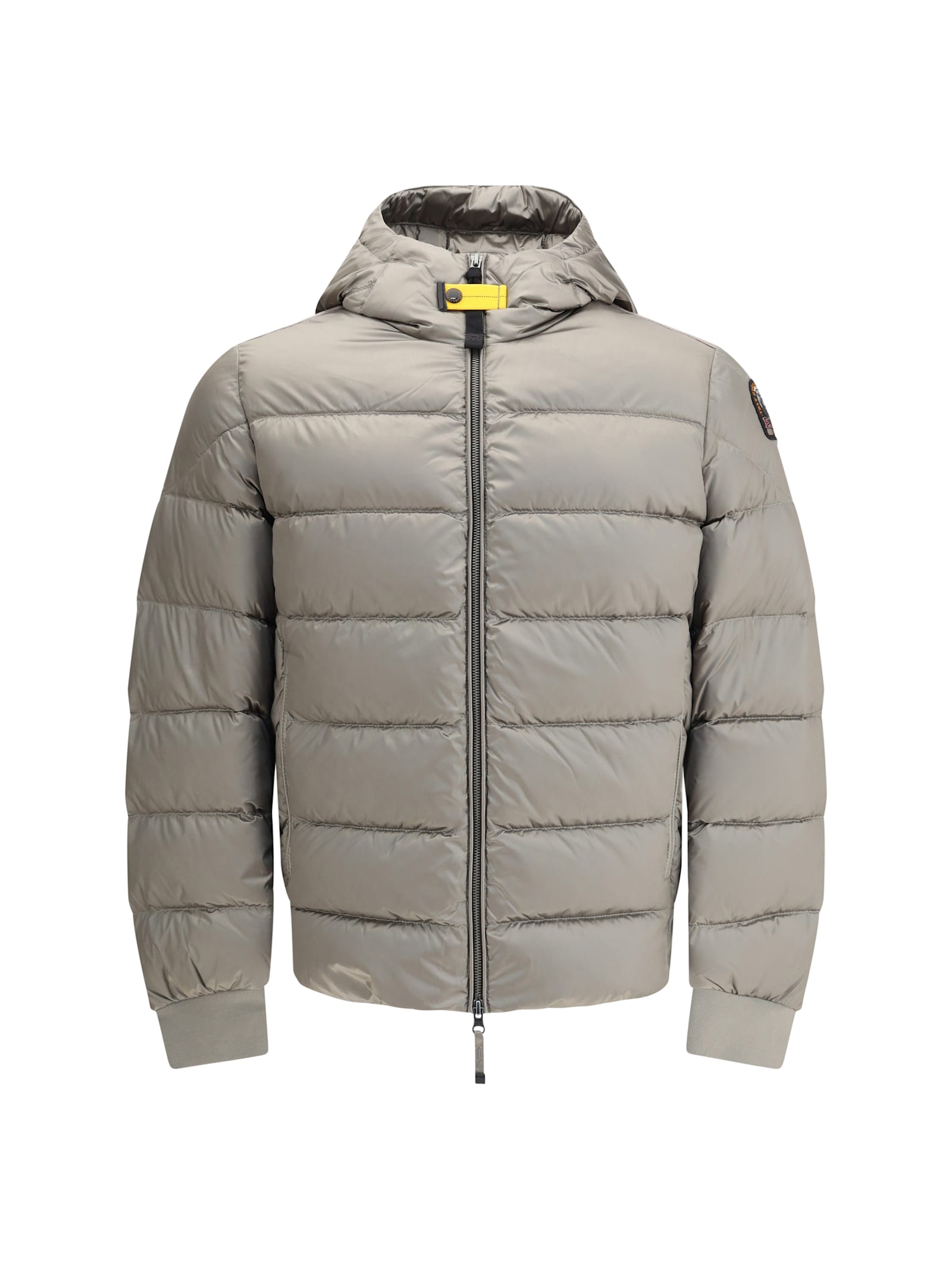 Parajumpers Pharrell Down Jacket