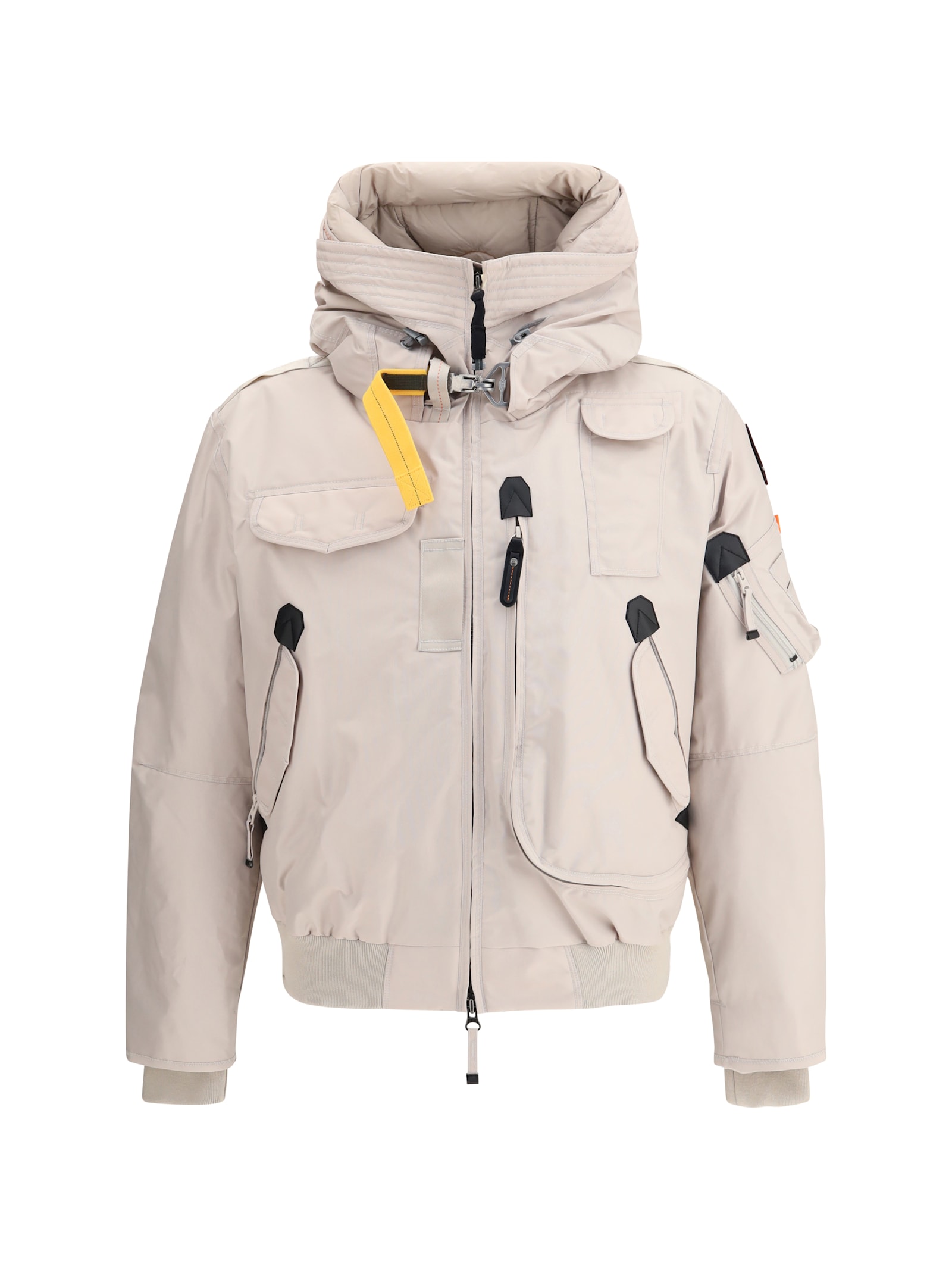 Parajumpers Gobi Bomber Jacket