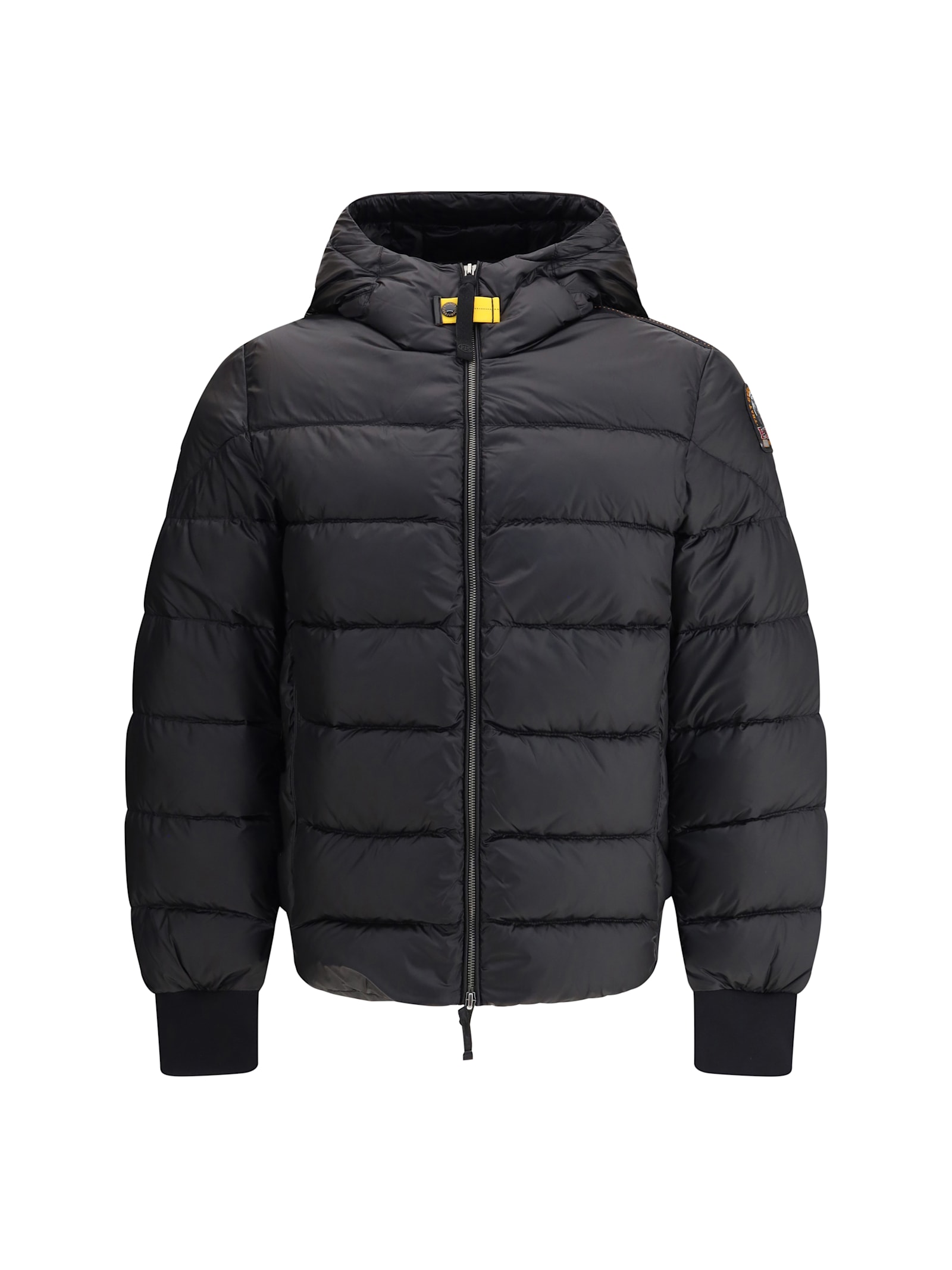 Parajumpers Pharrell Down Jacket