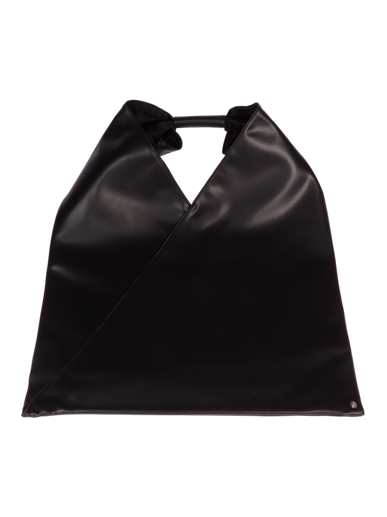 MM6 Maison Margiela Japanese Bag