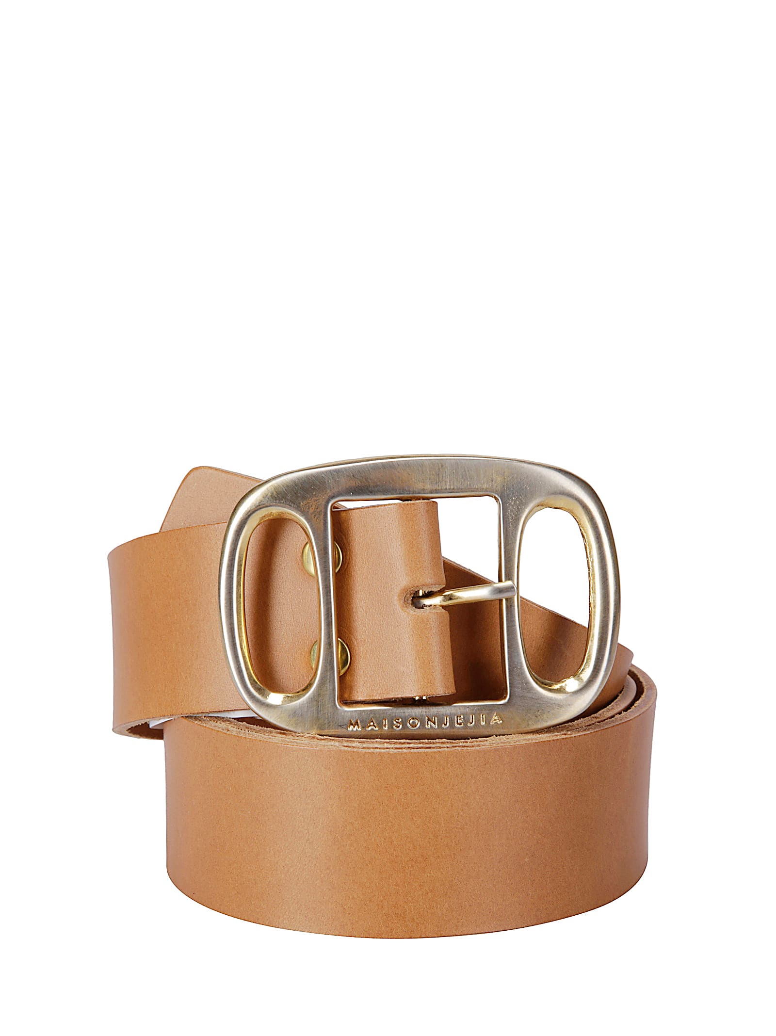 Jejia Belt