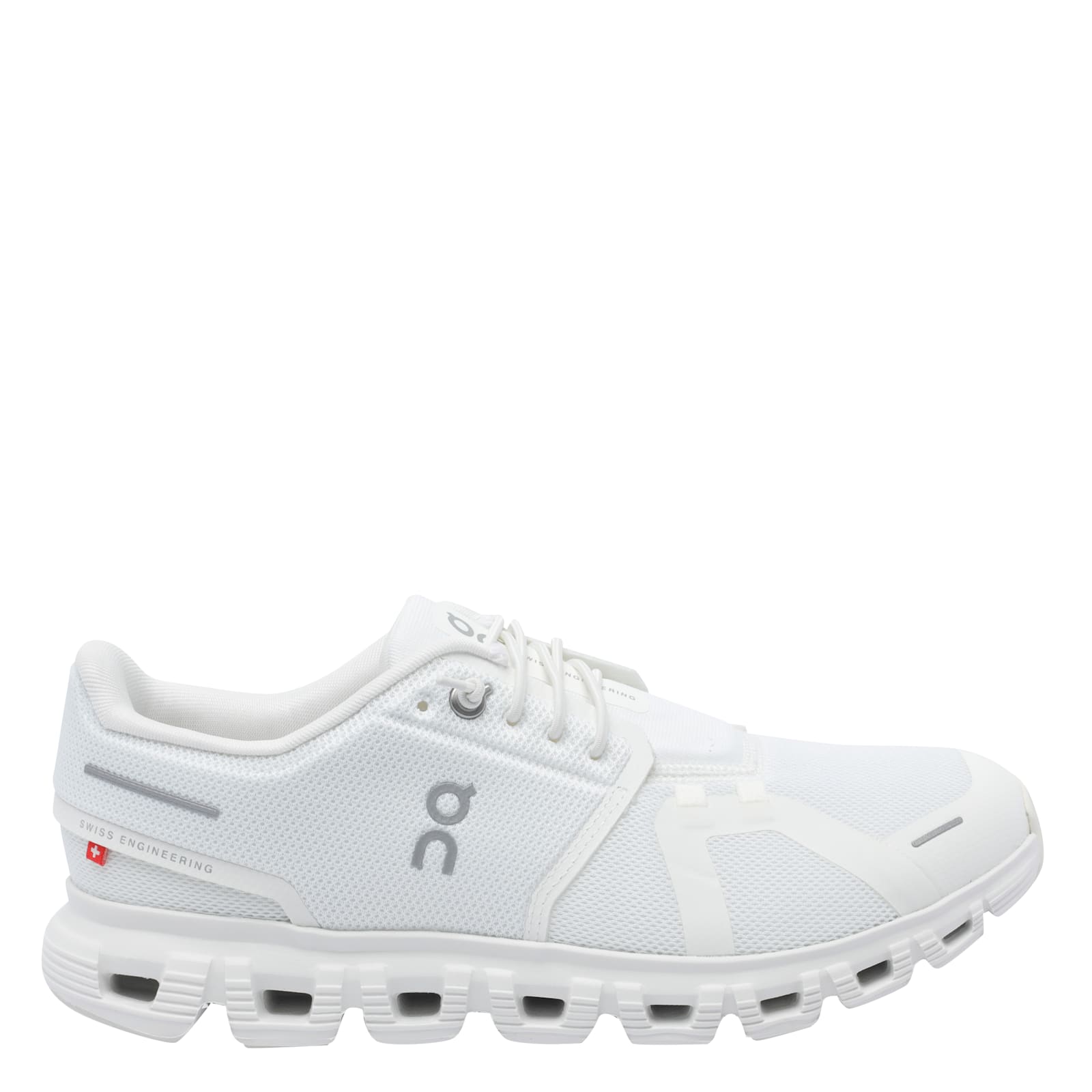 ON Cloud 6 Sneakers