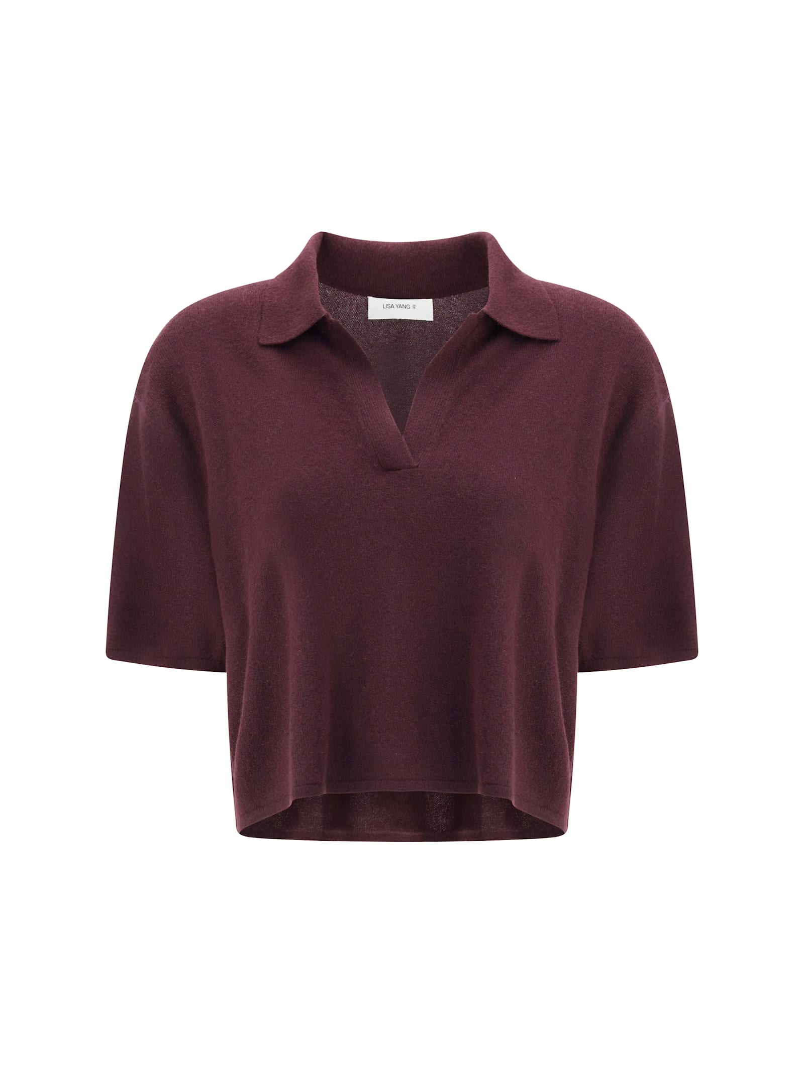 Lisa Yang Neela Sweater