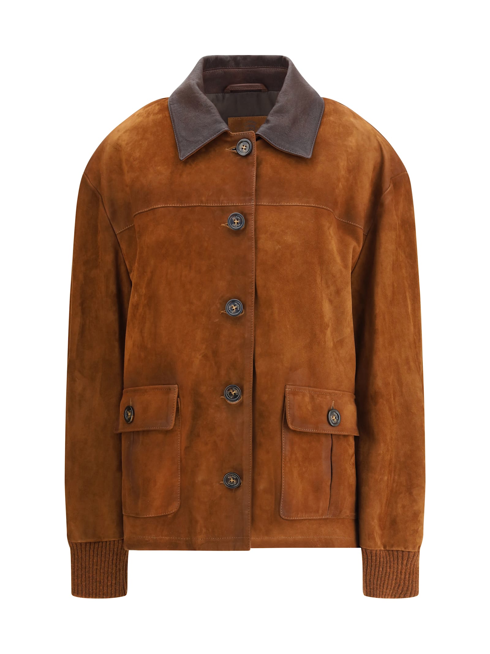 Oversized Valstarino