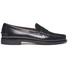 Sebago Classic Dan Shoes