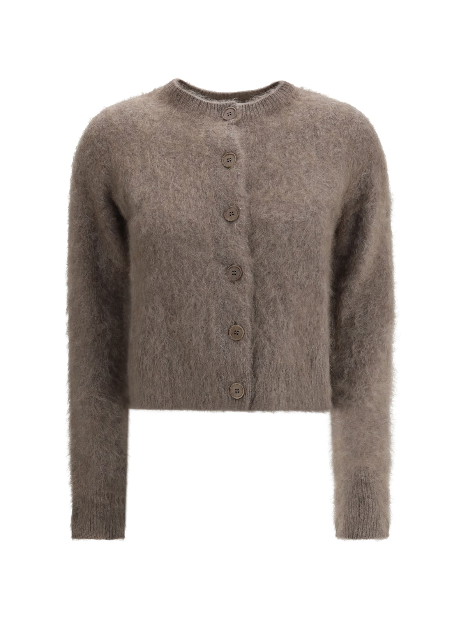 Lisa Yang Azalea Cardigan
