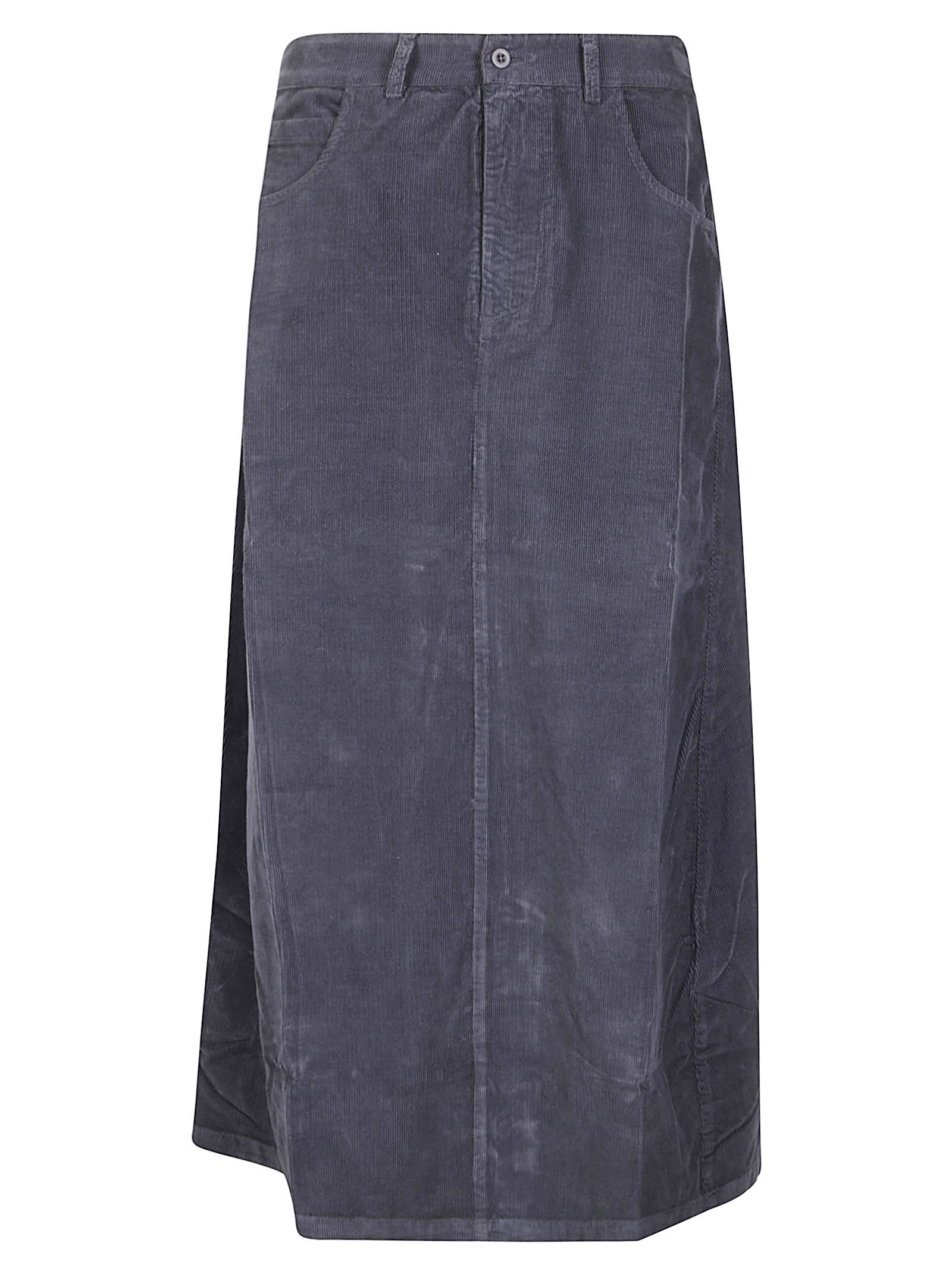 Labo. Art Ton Skirt - Sarca