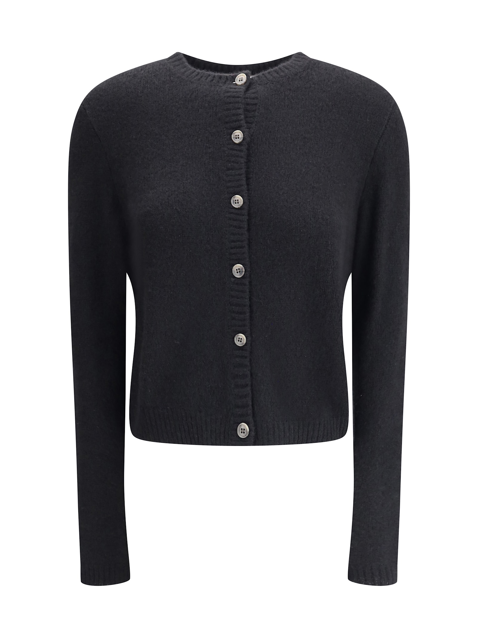 Lisa Yang Felicia Cardigan