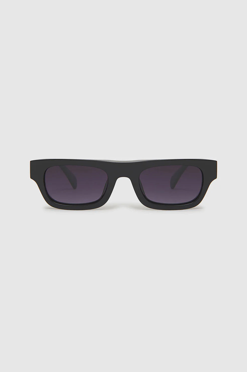 Otis Sunglasses - Black
