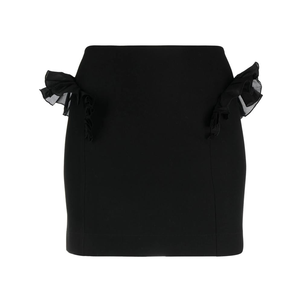Nensi Dojaka Skirts