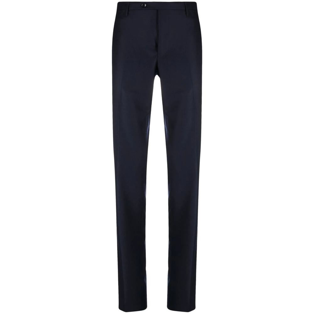 Rota Pants
