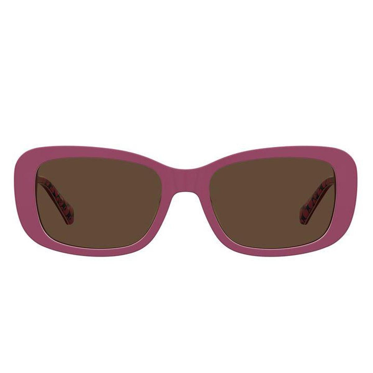 Love Moschino Sunglasses