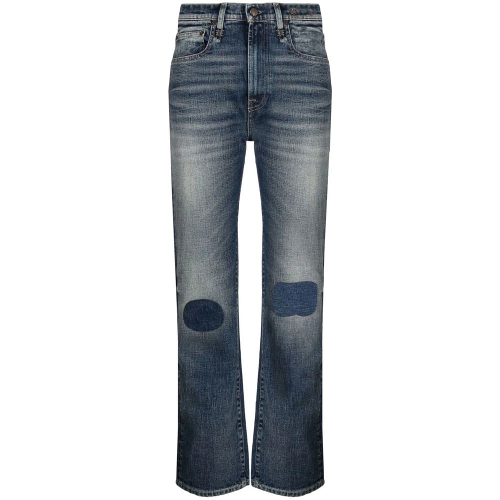 R13 Jeans