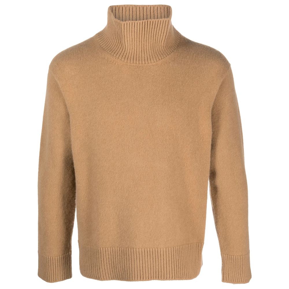 Laneus Sweaters