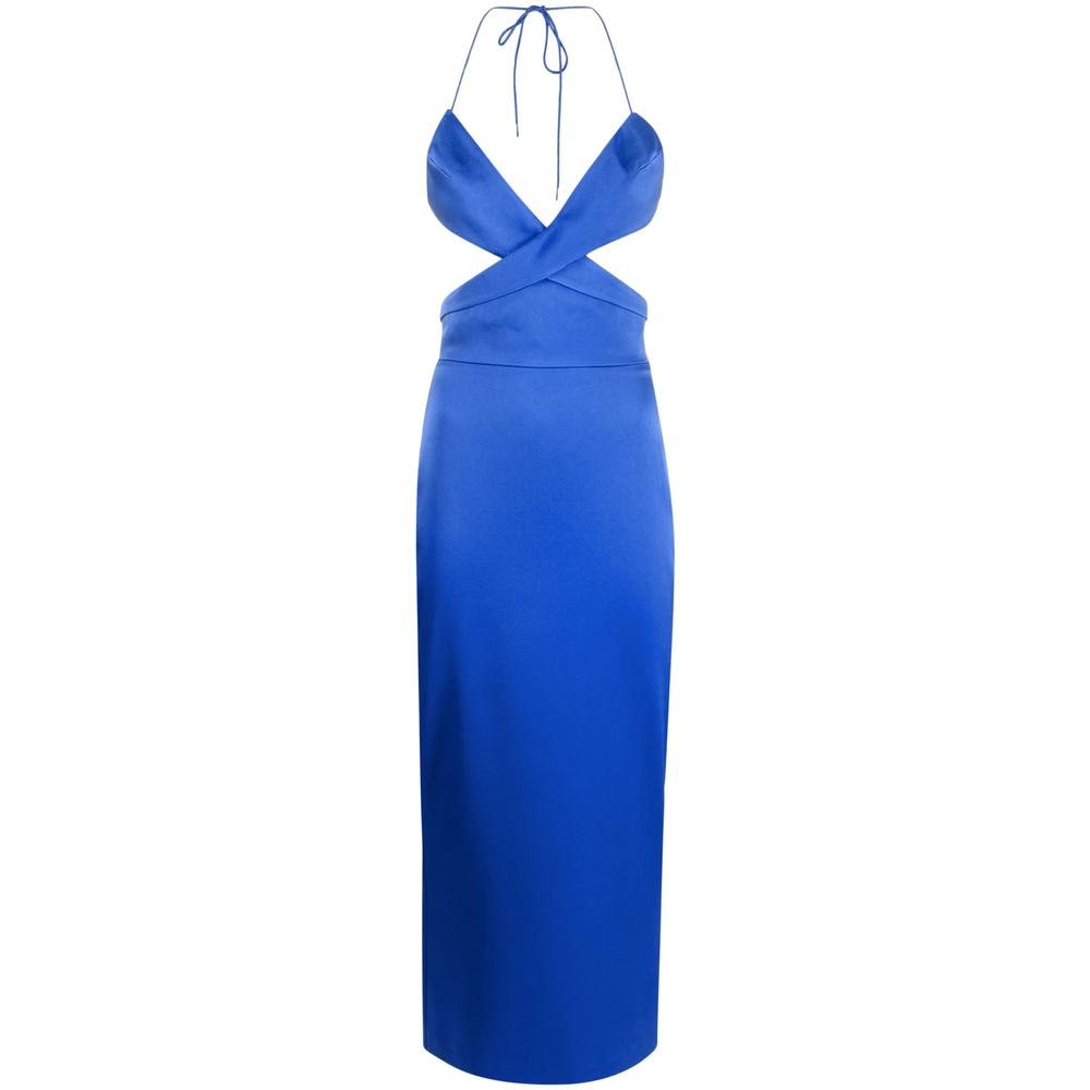 Alex Perry Dresses